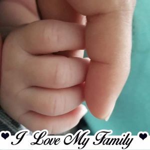 Meet your Posher, Criztty